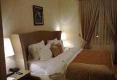 기타 5 Villa Levante