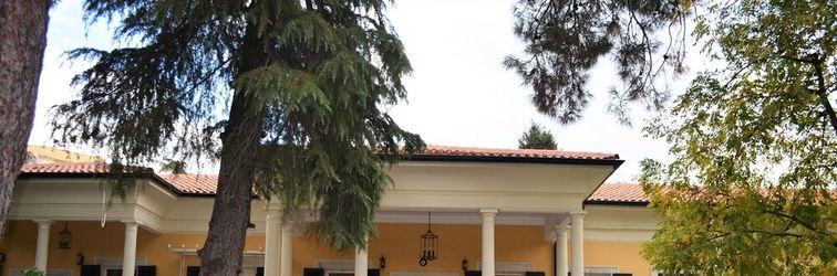 Others Villa Levante