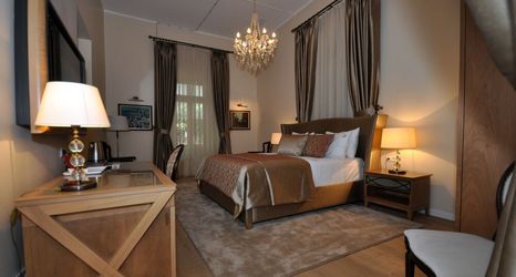 Others 2 Villa Levante