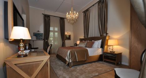 기타 2 Villa Levante