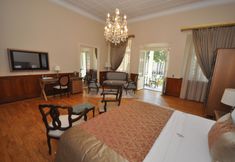 Others 7 Villa Levante