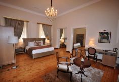 Others 3 Villa Levante