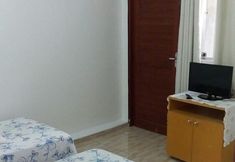 其他 2 Pousada Belos Dias