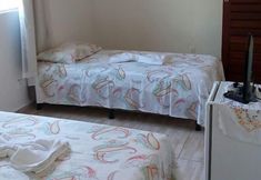 其他 3 Pousada Belos Dias