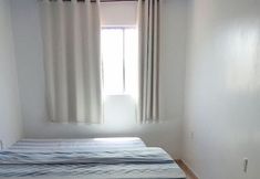 其他 4 Pousada Belos Dias