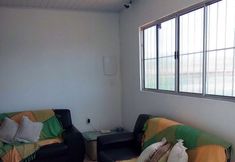 其他 5 Pousada Belos Dias