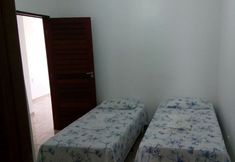 其他 6 Pousada Belos Dias