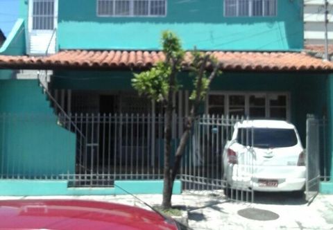 其他 Pousada Belos Dias