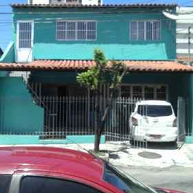 メイン イメージ 1 Pousada Belos Dias, Hotel Pantai Pajuçara