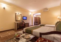 Others 7 Mount Kailash Resort