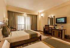 Others 7 Mount Kailash Resort