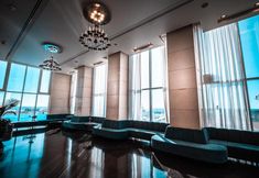 Others 3 Island Luxurious Suites Hotel