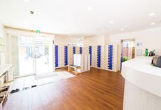 Lain-lain 7 K's House Kyoto - Hostel