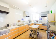 その他 6 K's House Kyoto - Hostel