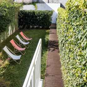 Primary image 1 디칸팅 포르토 하우스, 산투일데폰수 호텔