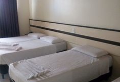 其他 5 Sayuri Hotel