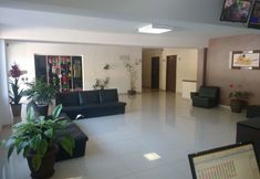 其他 3 Sayuri Hotel