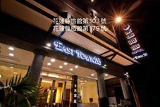 其他 East Town 26