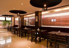 Others 5 East Town 26