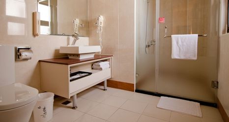 其他 2 East Town 26