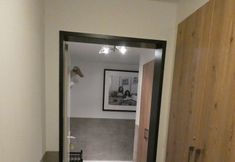 Others 2 Haus Granit Zermatt