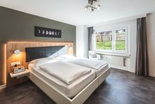 Others Haus Granit Zermatt