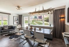 Others 4 Haus Granit Zermatt