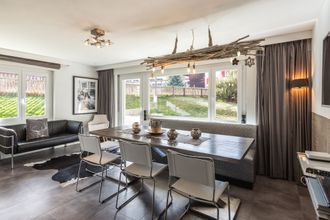 Others 4 Haus Granit Zermatt