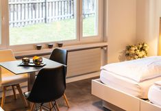 Others 7 Haus Granit Zermatt