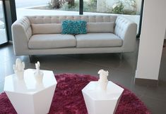 Lain-lain 5 Residence Côté Mer