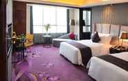 Lainnya 6 Sentosa Hotel Shenzhen Feicui Branch