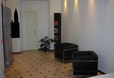 Others 6 Hotel Agli Artisti