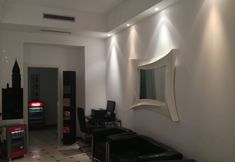 Others 2 Hotel Agli Artisti