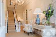 Lain-lain Grays Boutique B&B