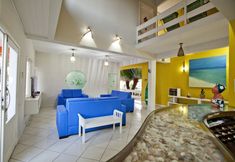 其他 4 Pousada Capitães de Areia