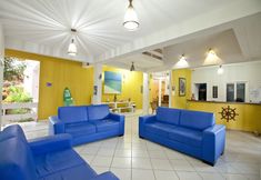 其他 3 Pousada Capitães de Areia