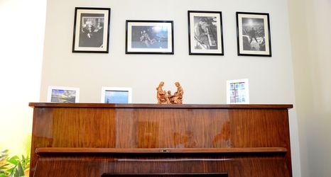 其他 2 Pousada Capitães de Areia