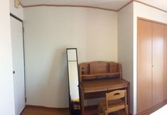 Others 7 Kamikatsura House