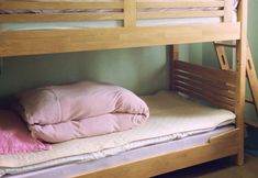 Others 4 Kamikatsura House