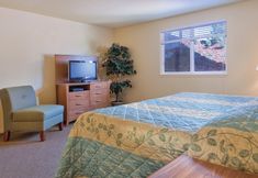 기타 4 WorldMark Surfside Inn