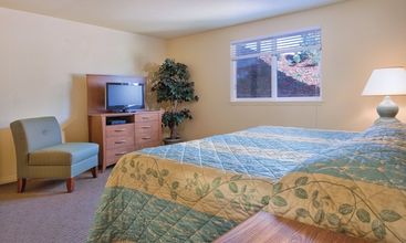 기타 4 WorldMark Surfside Inn