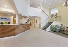 기타 2 WorldMark Surfside Inn