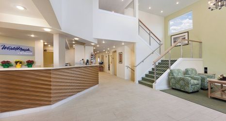 기타 2 WorldMark Surfside Inn