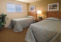 기타 6 WorldMark Surfside Inn