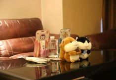 Khác 6 Donghuang Kaili Hotel