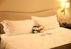 Khác 4 Donghuang Kaili Hotel