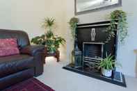 Others Poplar House Serviced Apartments