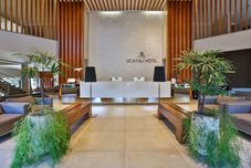 その他 Ucayali Hotel