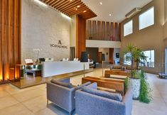 その他 3 Ucayali Hotel