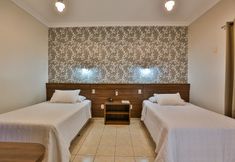 その他 6 Ucayali Hotel